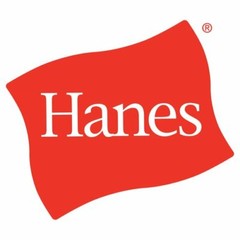 Hanes® Ultimate® Men’s 4-Pack X-Temp Mesh V-neck Tee “SPORT-TAGLESS®-KEEPS-COOL”