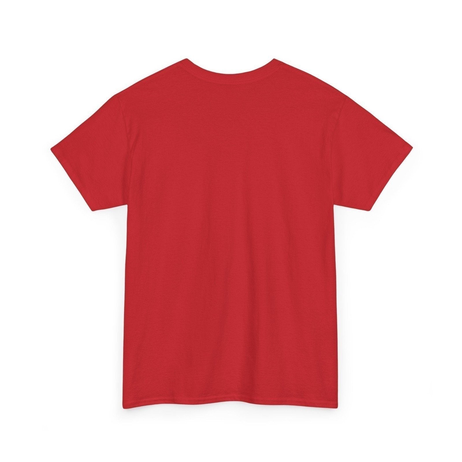 Marmon A Mechanical Masterpiece Easiest Riding Car T-shirt gallery