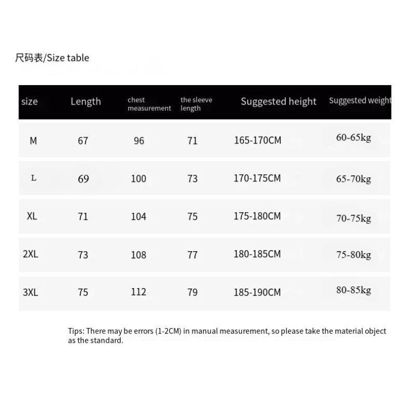 Spring Autumn New Arrival Men Long Sleeve Half Zip Quick Dry Sports Sweatshirt gallery