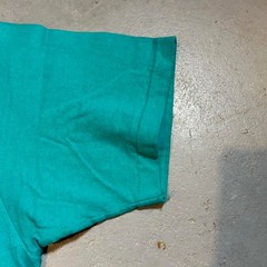 2000s skate kr3w apparel pull