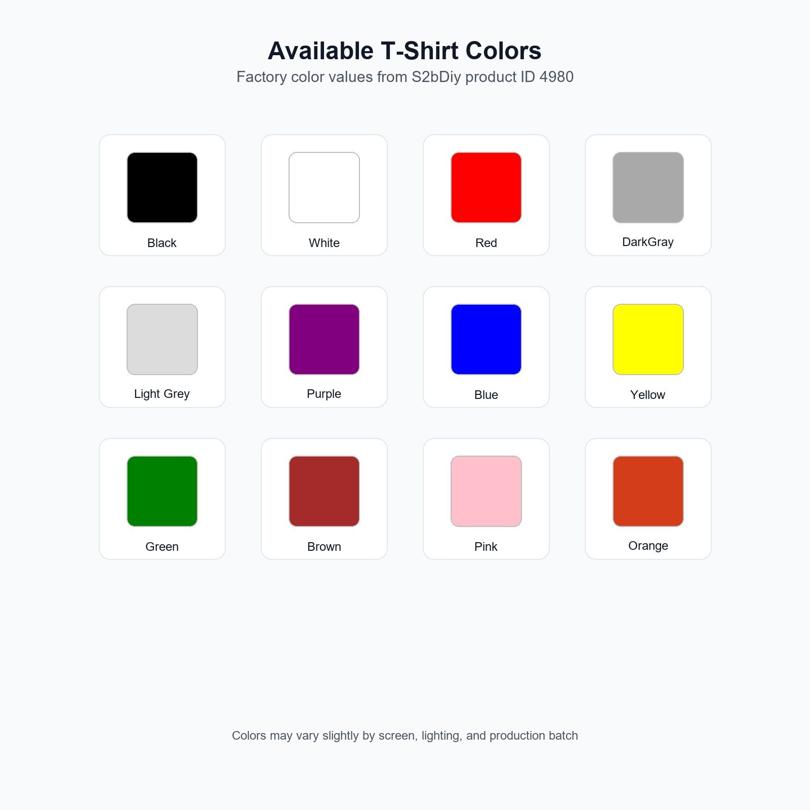 Custom T-Shirt Personalized Unisex Front & Back Print Your Photo Logo Design gallery