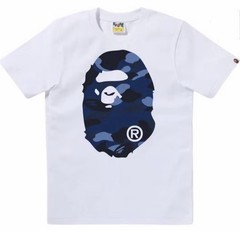 A Bathing Ape Variation
