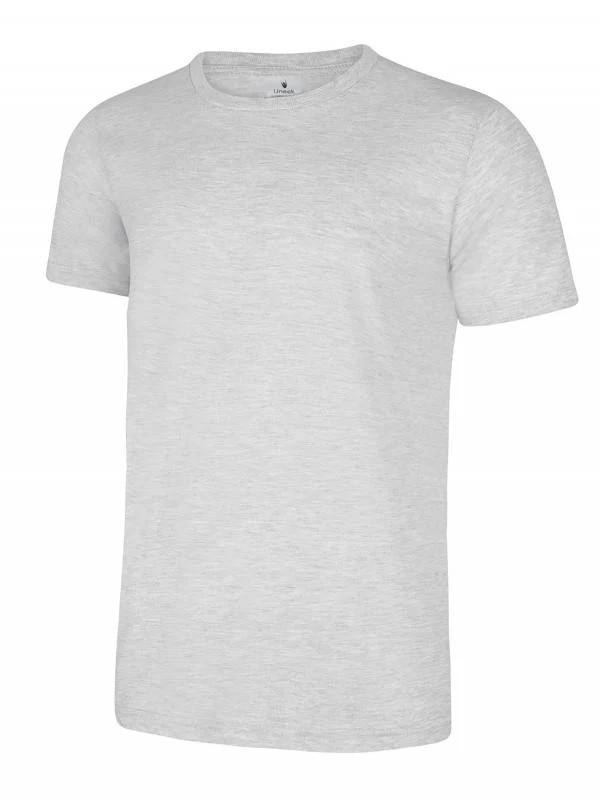 Uneek UC320 Olympic T-shirt Main Color gallery