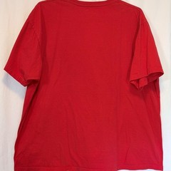 Men’s 4XL Sweater and T shirt Bundle EUC/NWT Graphic Plus Size