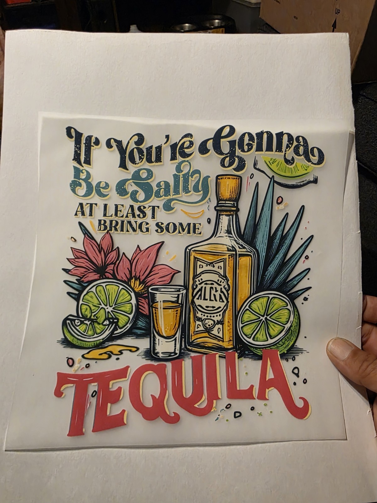 Custom Sarcastic Tshirts gallery