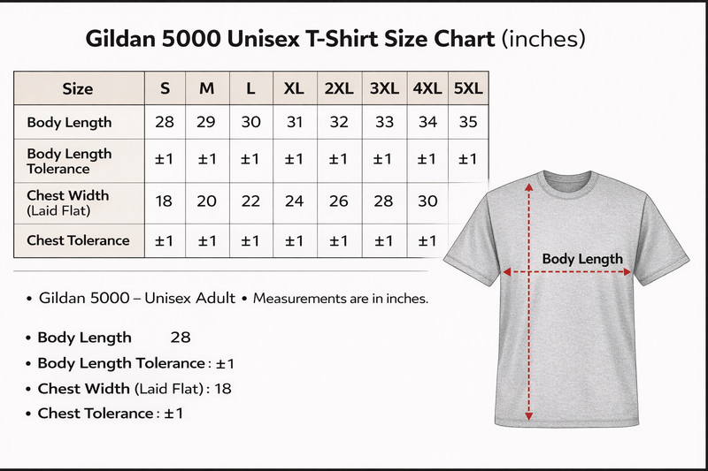 Project Hail Mary 2026 Ryan Gosling B Kliban Cat San Francisco Shirt S-5XL gallery