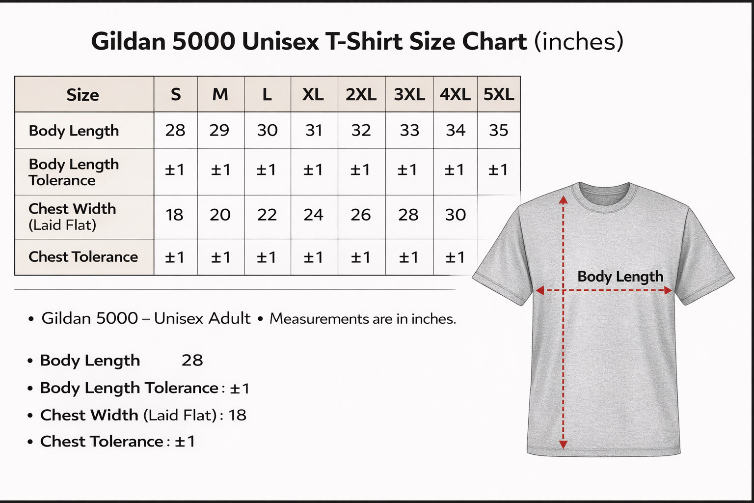 Project Hail Mary 2026 Ryan Gosling B Kliban Cat San Francisco Shirt S-5XL gallery