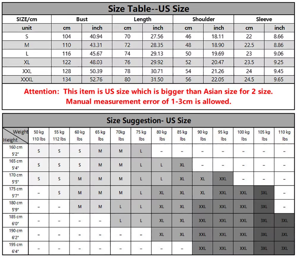 Men’s Cotton Linen Henley Shirt Summer Breathable Casual T-Shirt Tee Casual Gift gallery