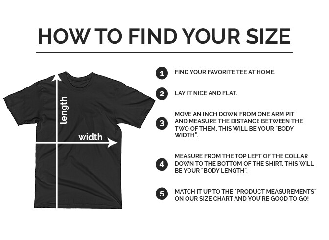 Mens Workout Gym T-Shirts With Motivational Sayings gallery