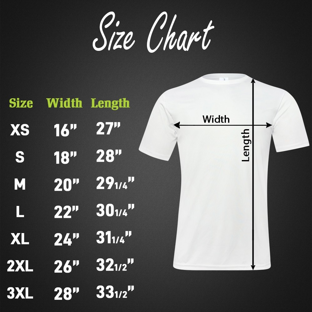 100% polyester T-shirt, Dri fit T-shirt, Unisex blank sublimation shirts gallery