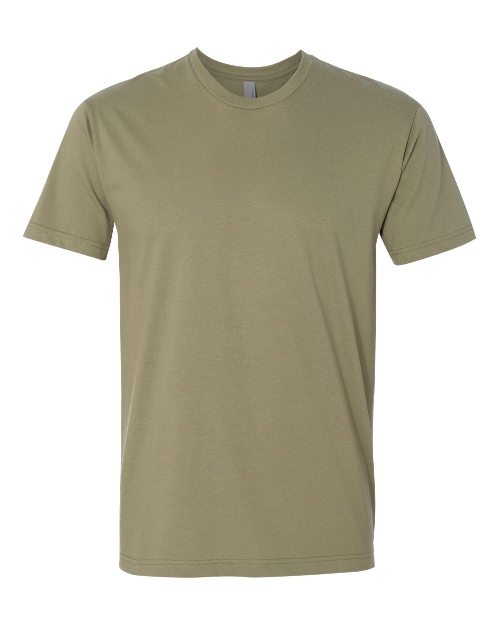 Next Level Apparel 3600 Unisex Premium Plain TShirt Super Soft Tee Blank T Shirt gallery