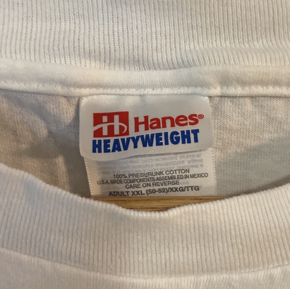 Vintage Hang Loose Kona Hawaii Surf Shirt Size 2XL 90s 00s gallery