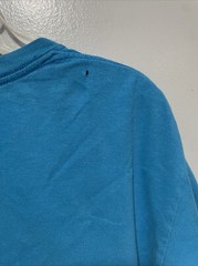 Hendrix Rocks – Size M
