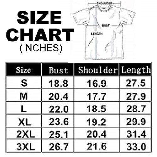 Rolling Stones Mens T-shirt - Officially Licensed - Brand New - Band Tees gallery