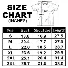 Nine inch Nails High Density T-shirt – 3D NIN Logo Charcoal Tee – Official