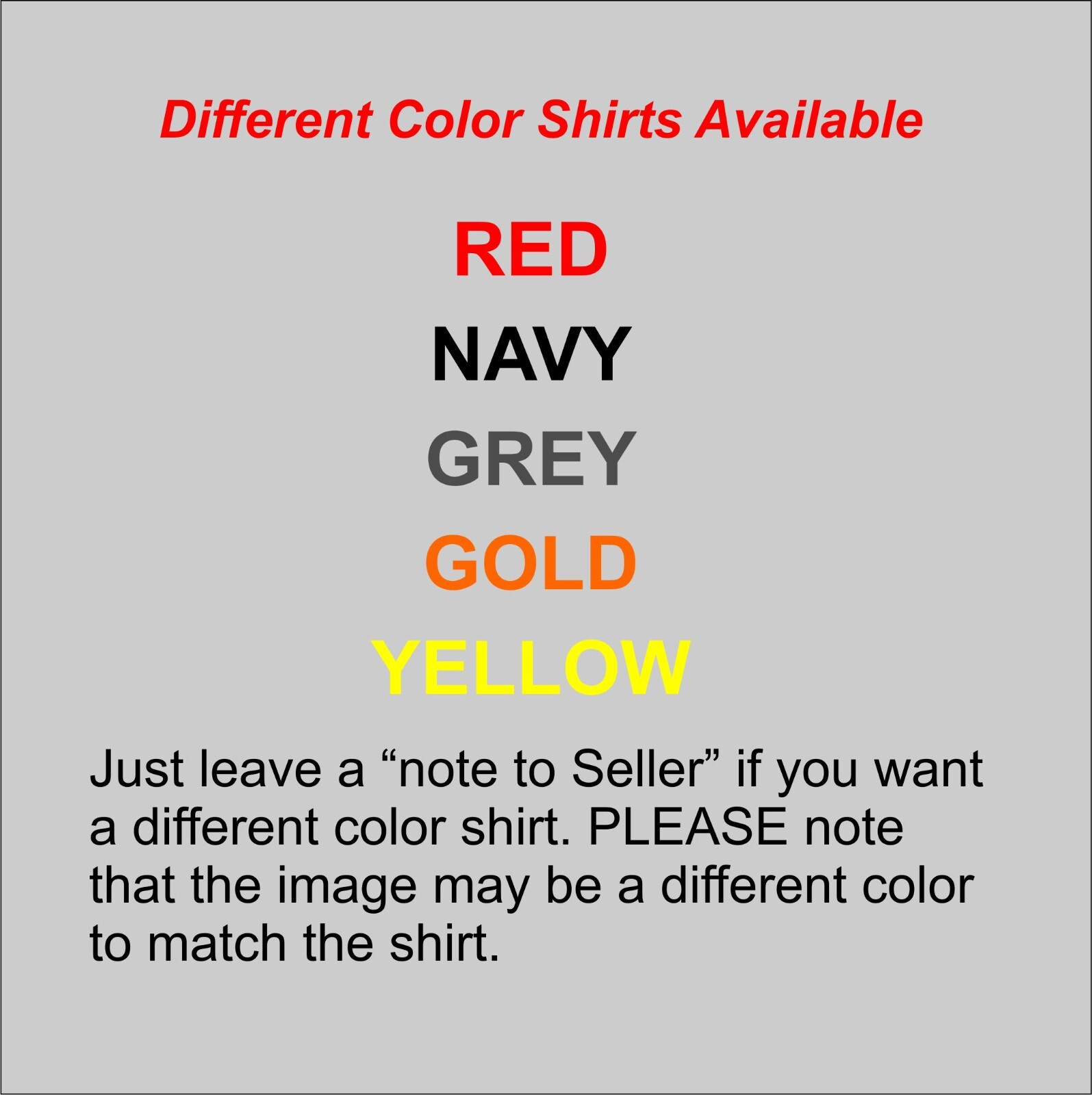 Out of Whack Funny New Tee Shirt Free Shipping Multiple Colors available gallery