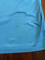 AFTCO Shirt Mens Small Performance Fishing T-Shirt American Fishing Tackle Co