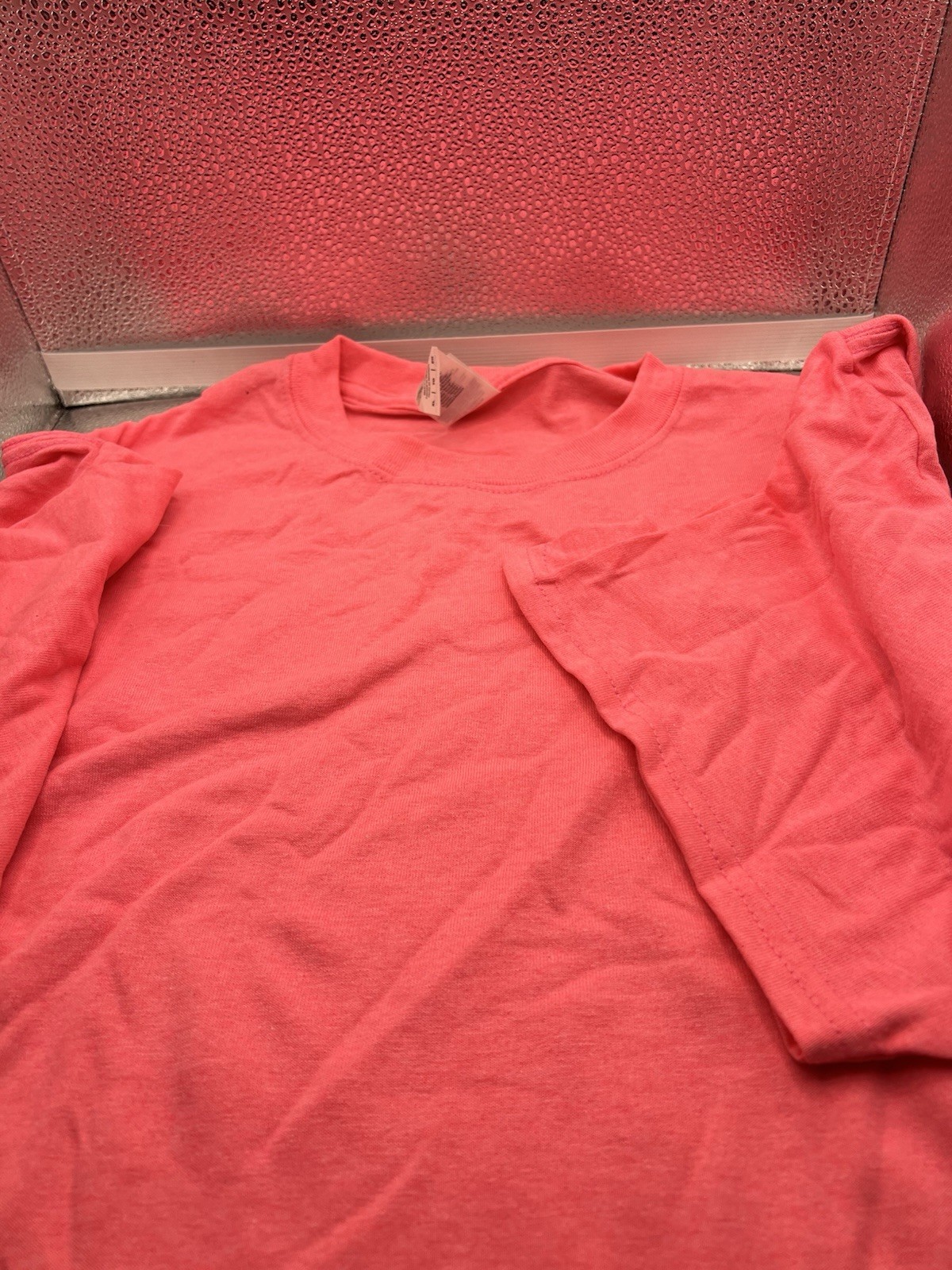 Gildan G500 5000 Heavy Cotton Brand New gallery
