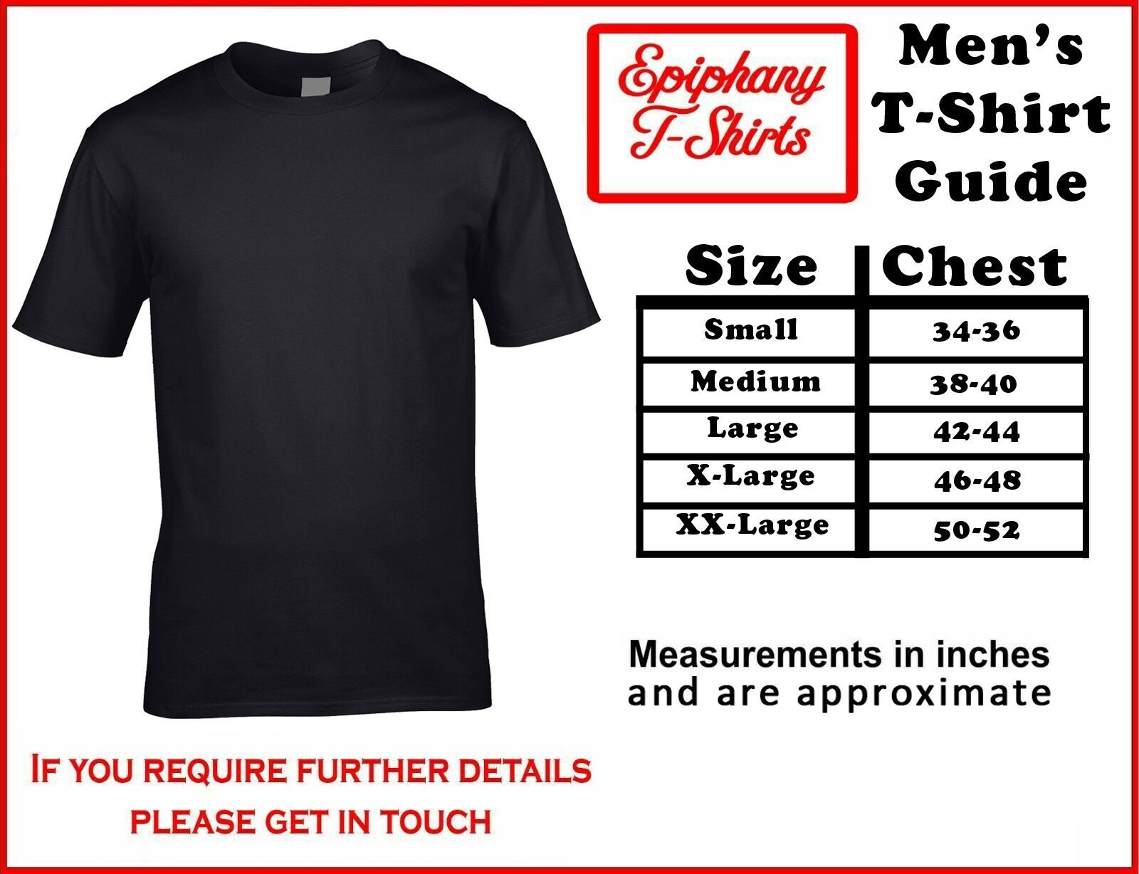 Politics Mens T-Shirt Politician Political Party Subject Study Funny Gift Idea gallery