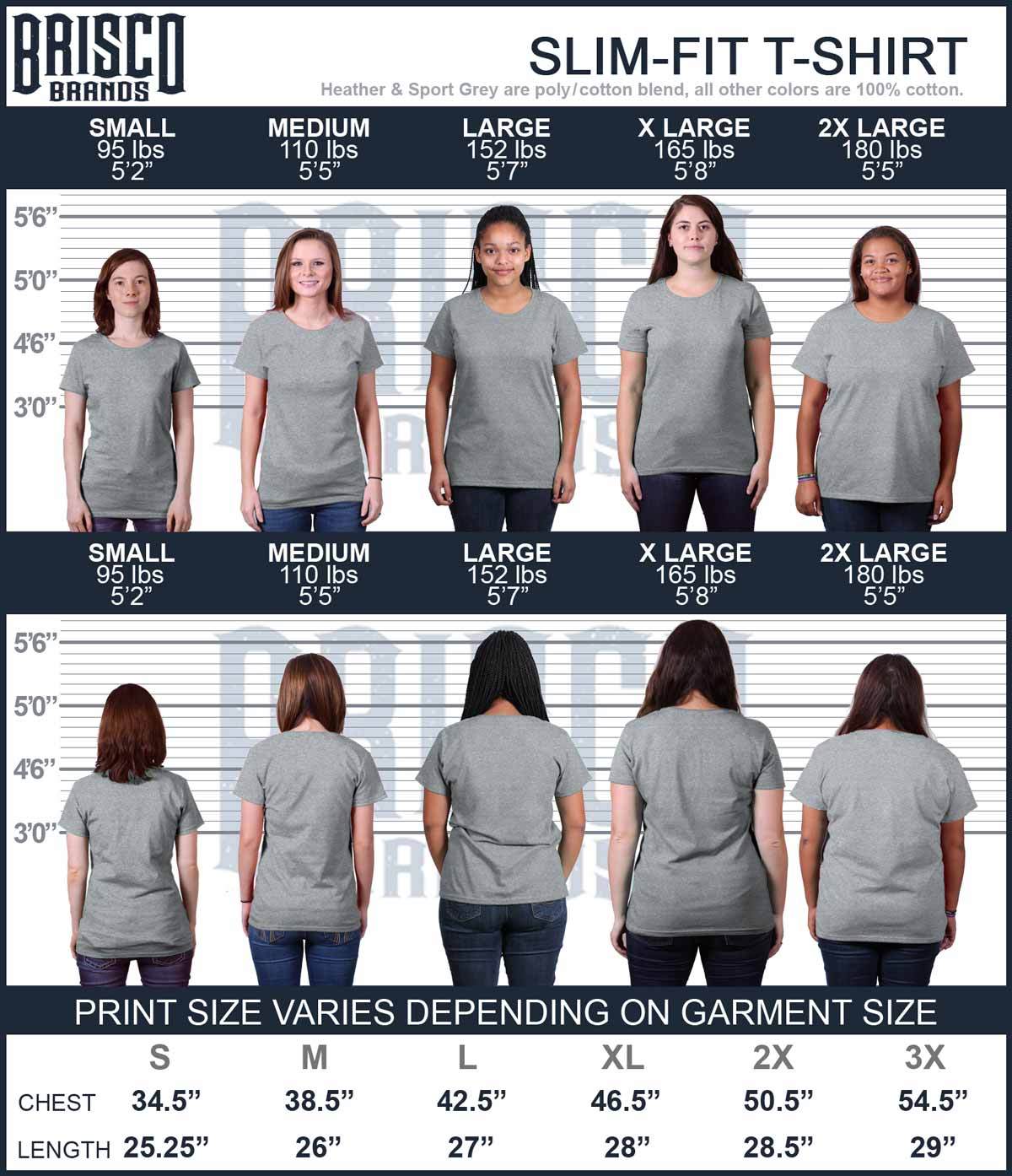 Never Give Up Fitness Gym Motivation Gift Graphic T Shirts for Women T-Shirts gallery