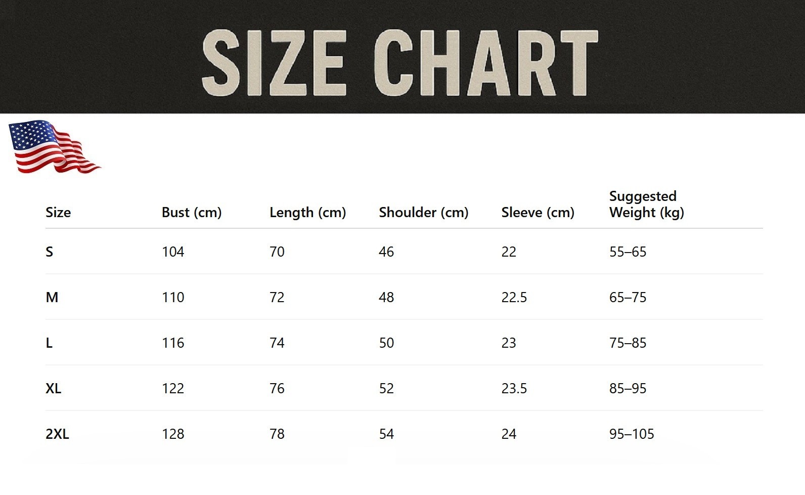 Men's Summer Solid Color Slim Fit Cotton T-shirt Short Sleeve Casual Streetwear gallery