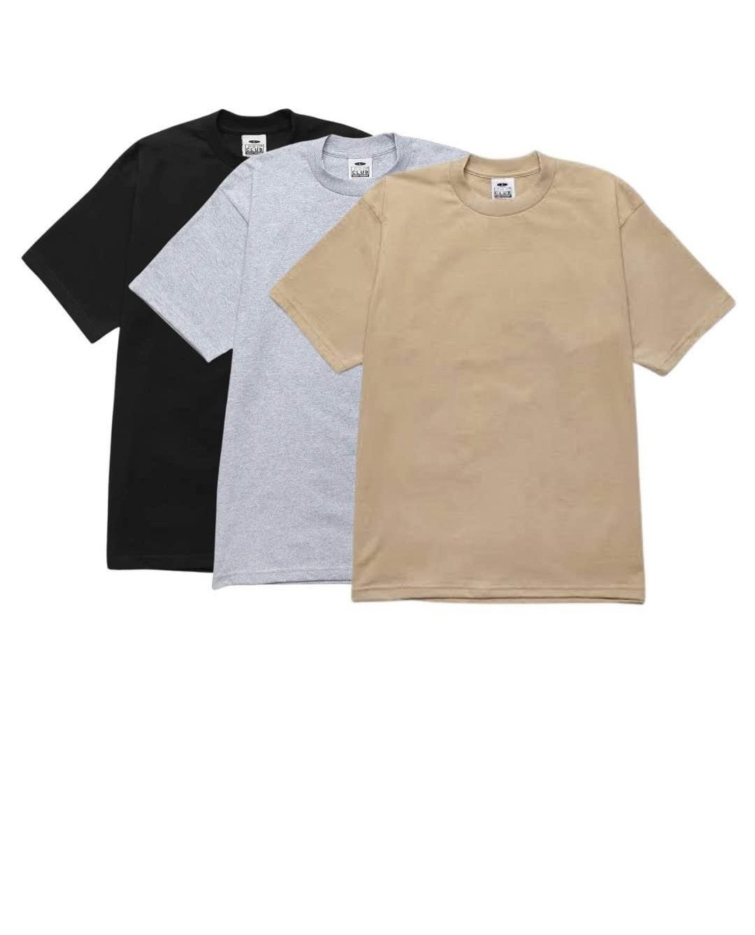 shirts for men pro club gallery