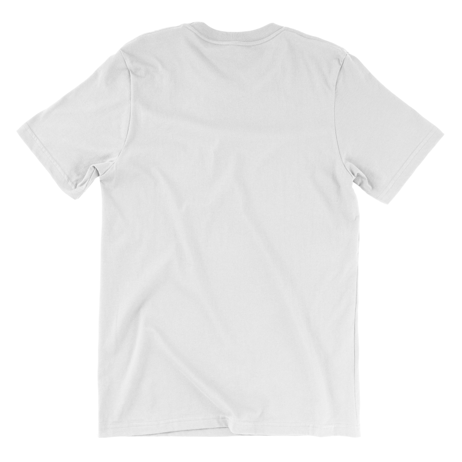 Dodgers & Lakers & Rams. T-Shirt