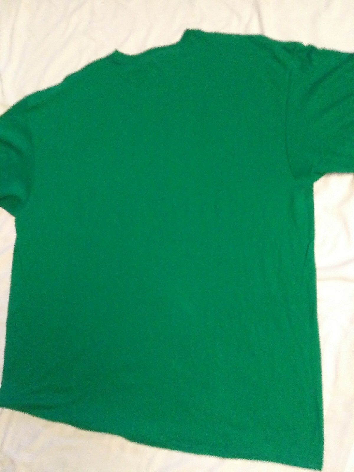Way To Celebrate St. Patrick's Day Graphic Men's 2XL This Is My Lucky T-Shirt gallery