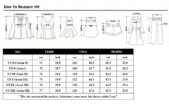 Men’s Chinese Hanfu Jacket Cotton Linen Tops Cardigan Casual Tang Suit Shirt SZ