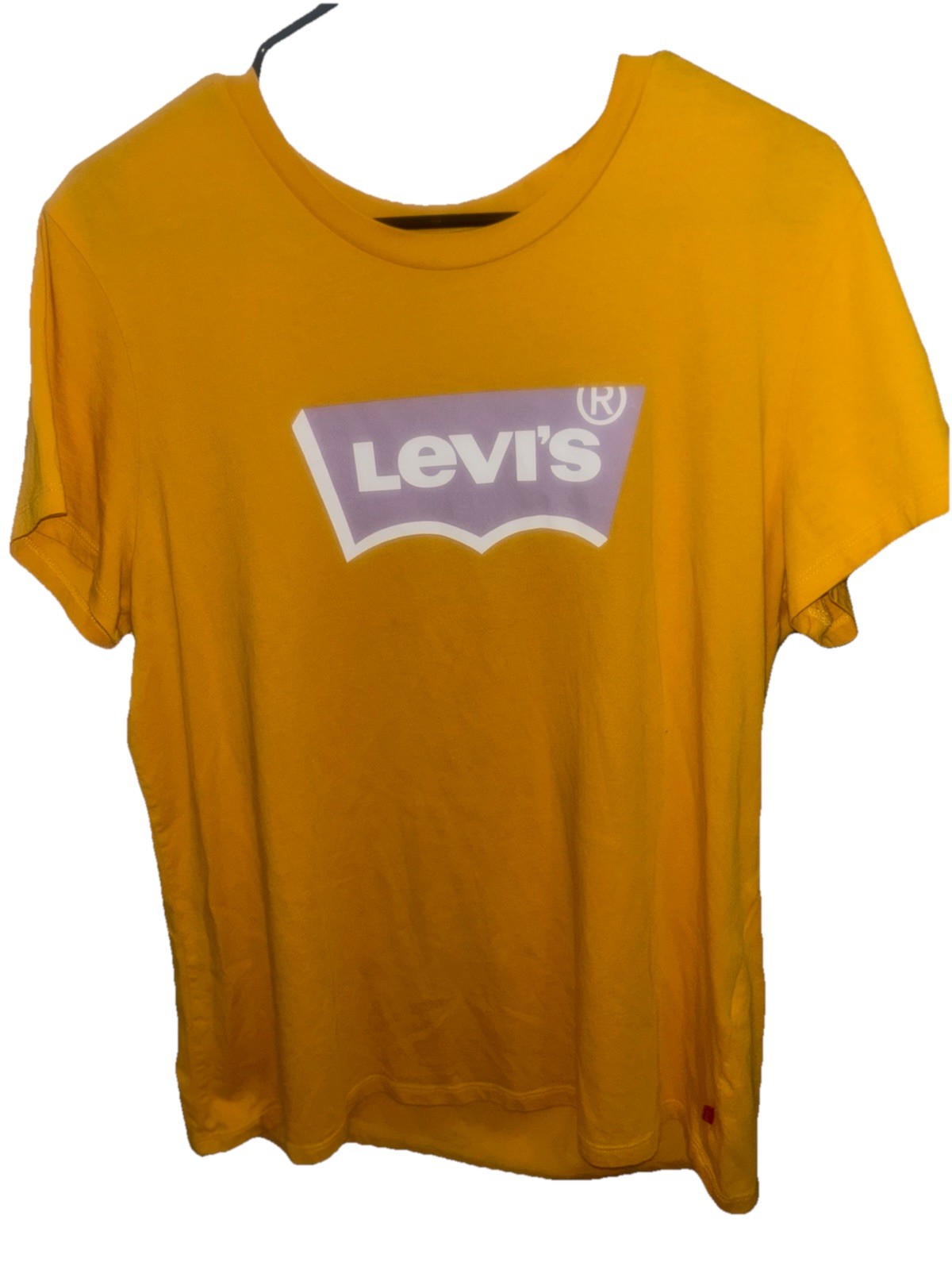 Levi's T-Shirt gallery