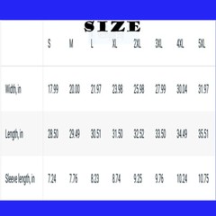 If It Scares You Logo (Transparent) Active T-Shirt Funny Size S to 5XL