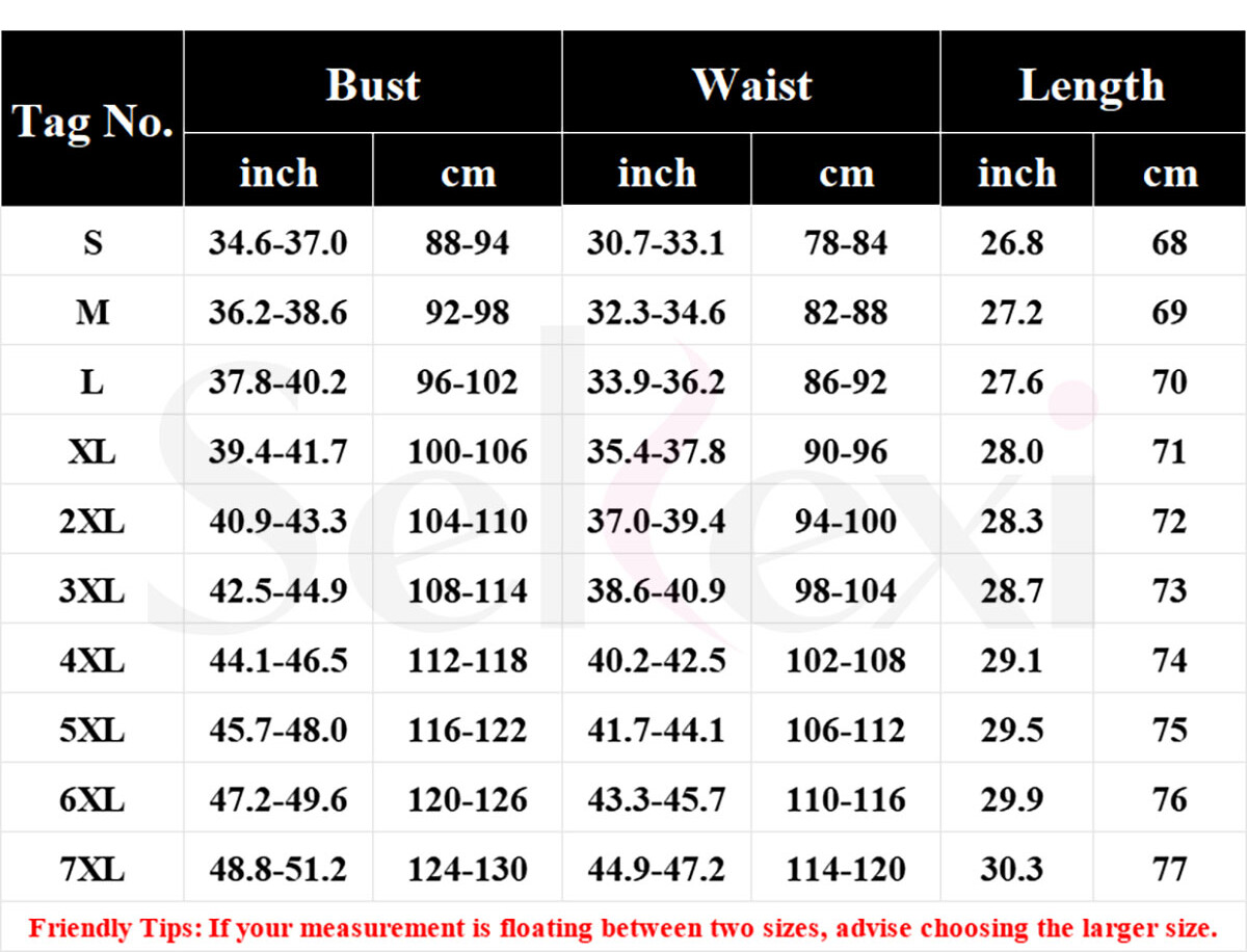Men Soft Matte Leather T-Shirt Stretch Shiny Leather Vest Gym Crew Neck gallery