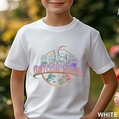 Universal Studios Shirt, Universal Epic Universe Shirt, , 202791