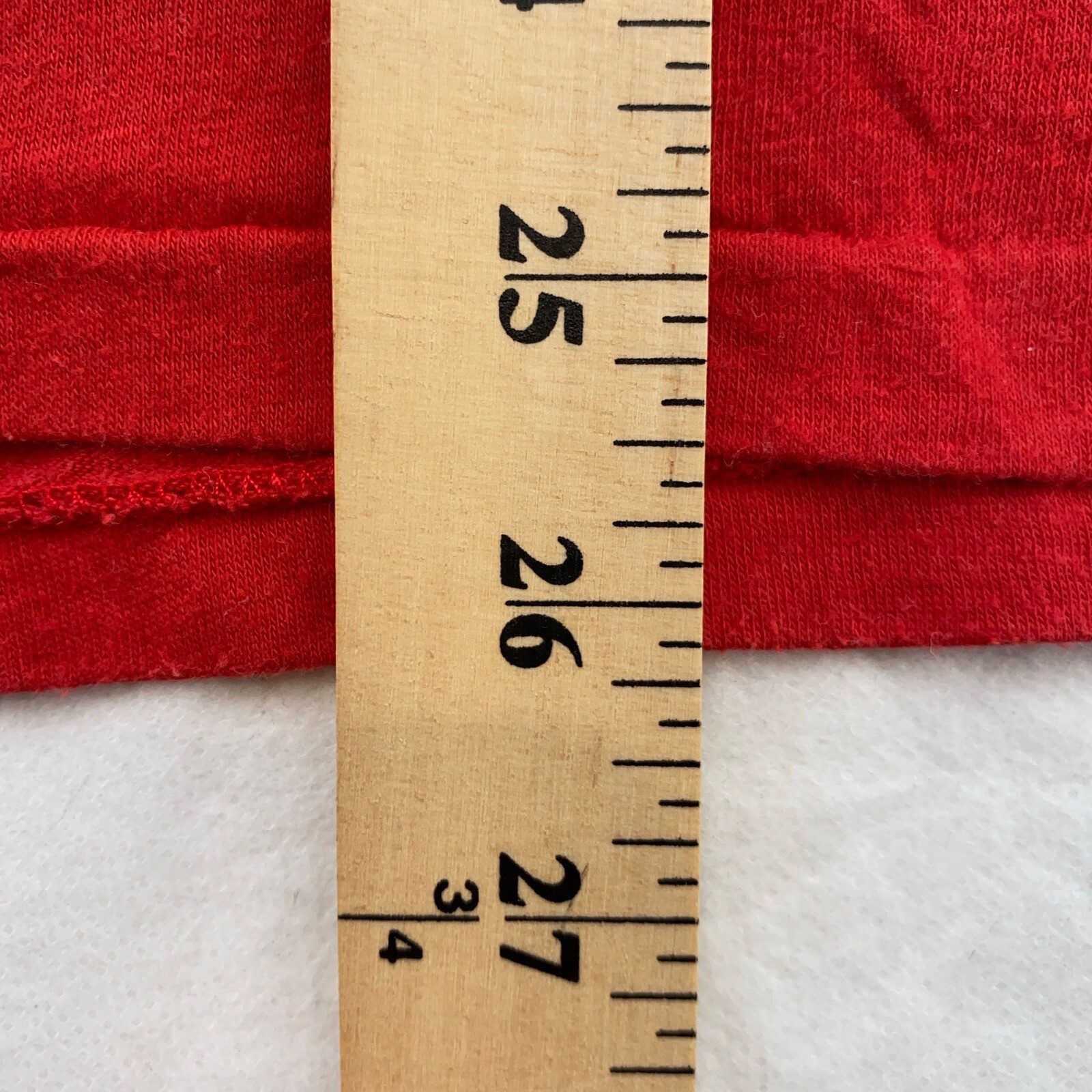 vintage 90s NORTHWEST MOUNTED POLICE T-Shirt 2XS uniform mountie tuxedo funny gallery