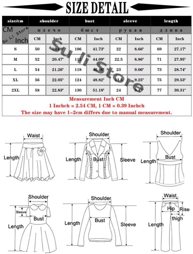 Men's Premium 500gsm Heavyweight Cotton Tee Thick Crew Neck Short Sleeve Tshirt gallery
