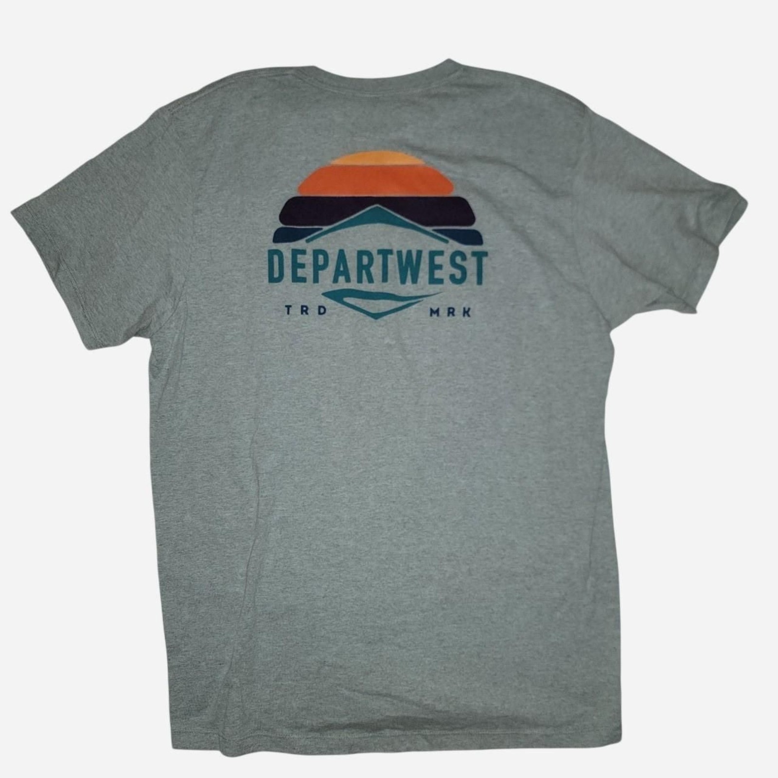 Unbranded Men's T-shirt Bundle gallery