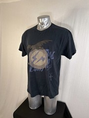 Cactus Jack Travis Scott Y2K Designer Skater Rap Tee XL Fragment RARE Band Tee
