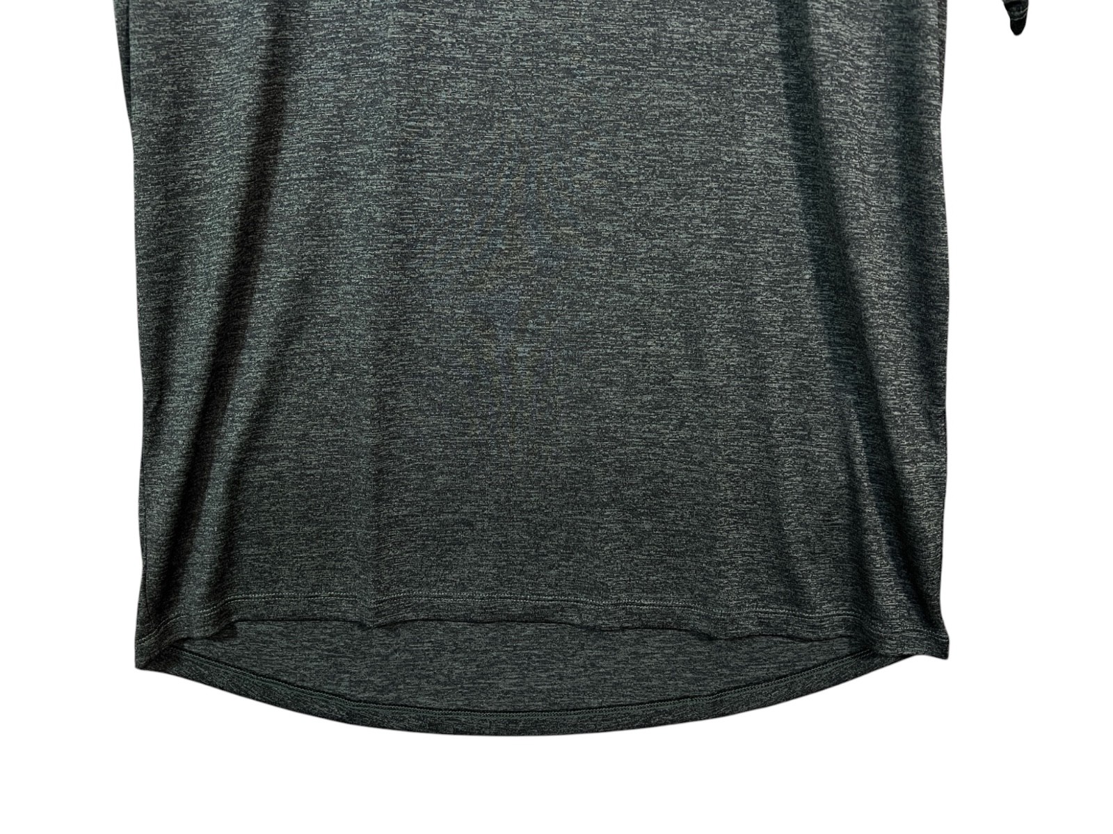 Under Armour The Tech Tee Heatgear Loose Size L Men's 1326413 0000602169 04/21 gallery