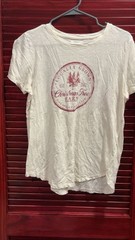 Christmas tee shirt