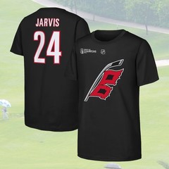🔥FASTSHIP – Steven Stamkos #91 Nashville Hockey Team Name & Number Full Size