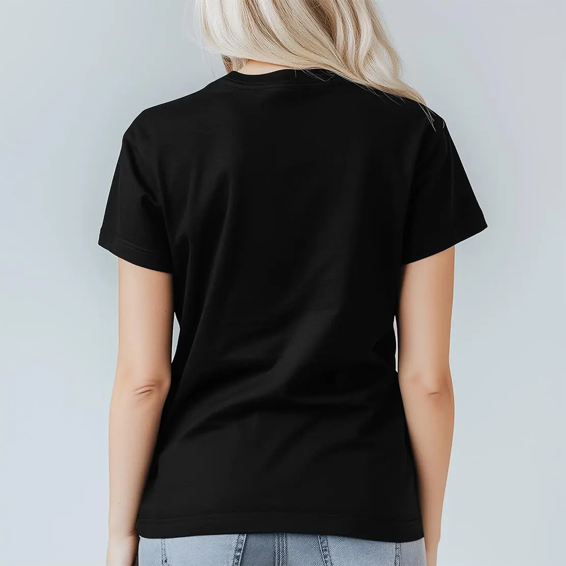 Owl I'm Not Old I Just Need Some T-Shirt gallery