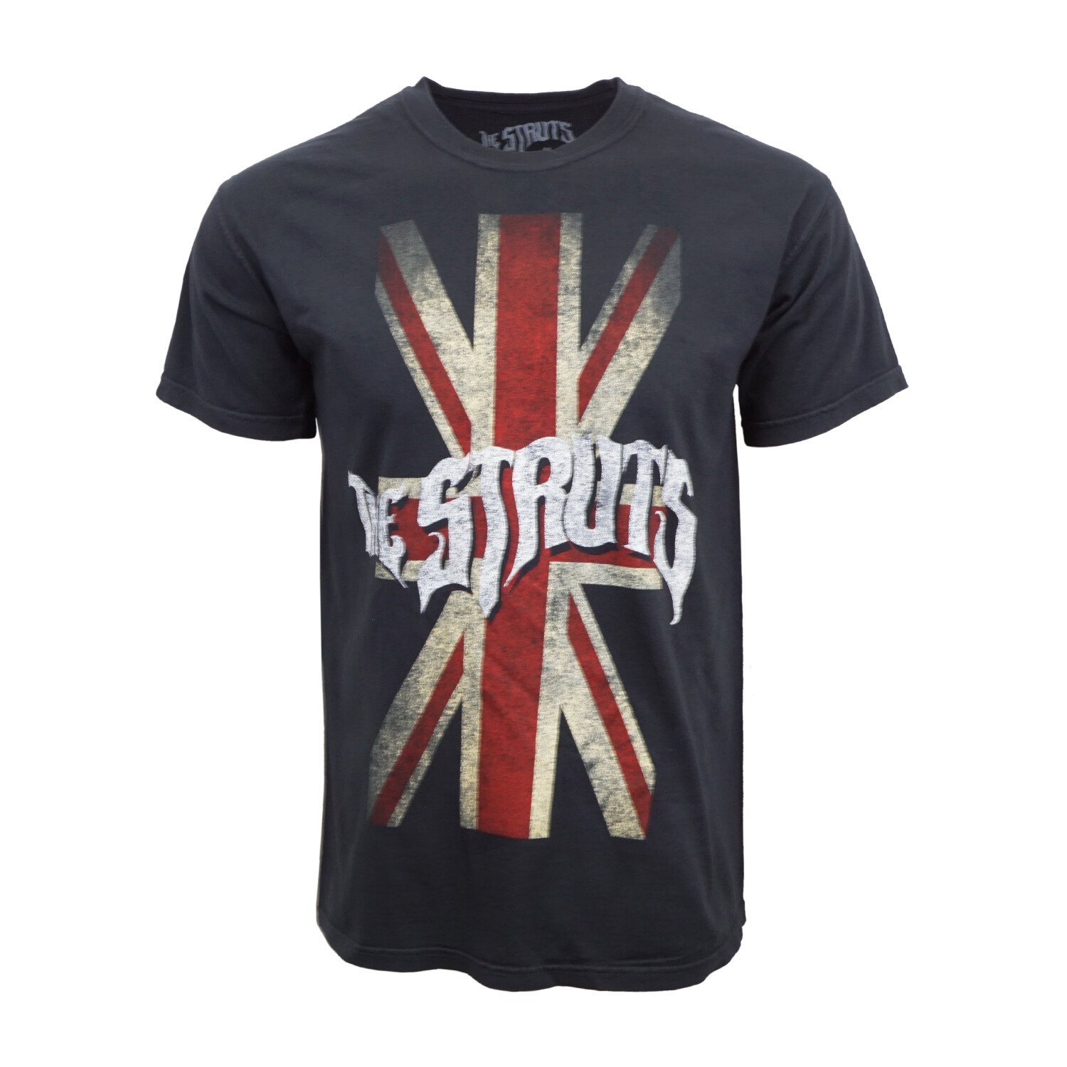 THE STRUTS GRAPHIC T SHIRT UNISEX ADULTS OFFICIAL ITEM gallery