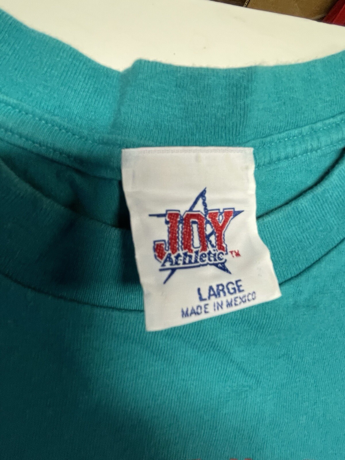 Griffey Jr Tee Shirt New Without Tags Adult Child (See Photos For Details) gallery