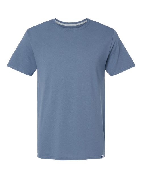 Russell Athletic 6135 Unisex 64sttm T Shirt Tee S-XL gallery