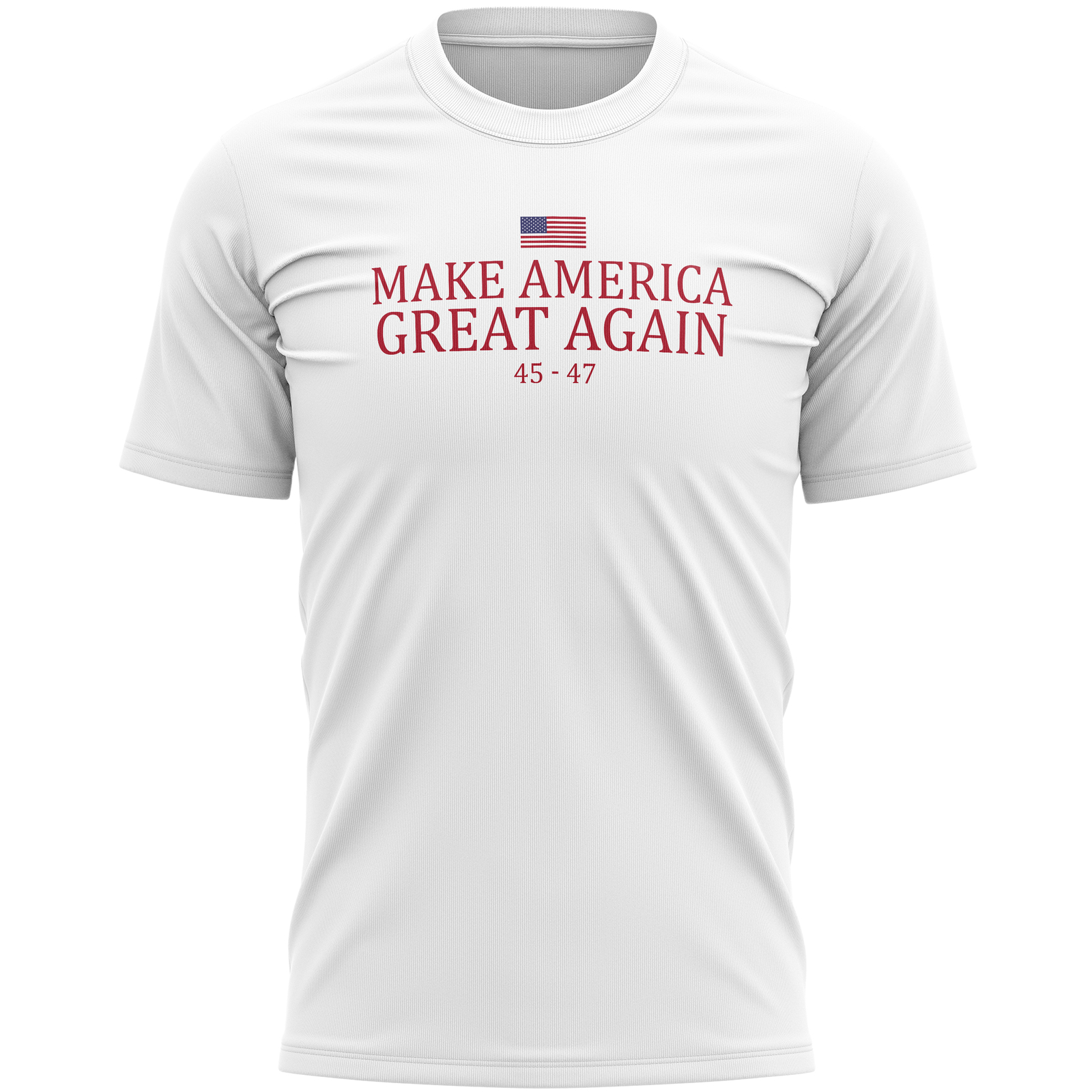 Make America Great Again Mens T Shirt shirt Slogan Country Boy USA American T... gallery