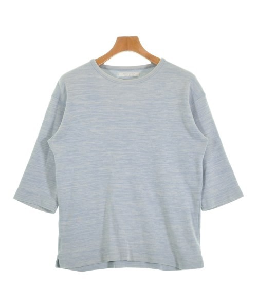 JOURNAL STANDARD T-shirts/Cut & Sewns Light blue S 2200591972023 gallery