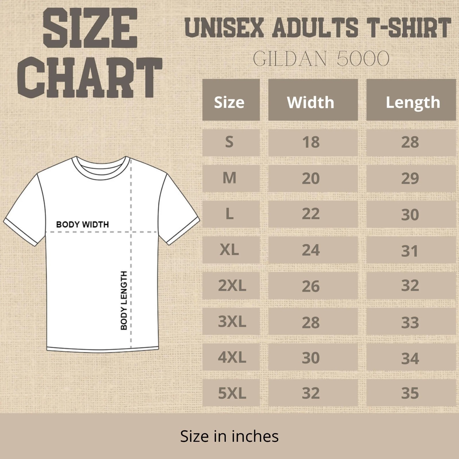 Chaotic Good Dad The House is A Mess But The Kids are Alive T-Shirt gallery