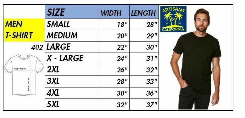 Custom Text University Font Shirt - Sports or School Custom T-Shirt College Gift gallery