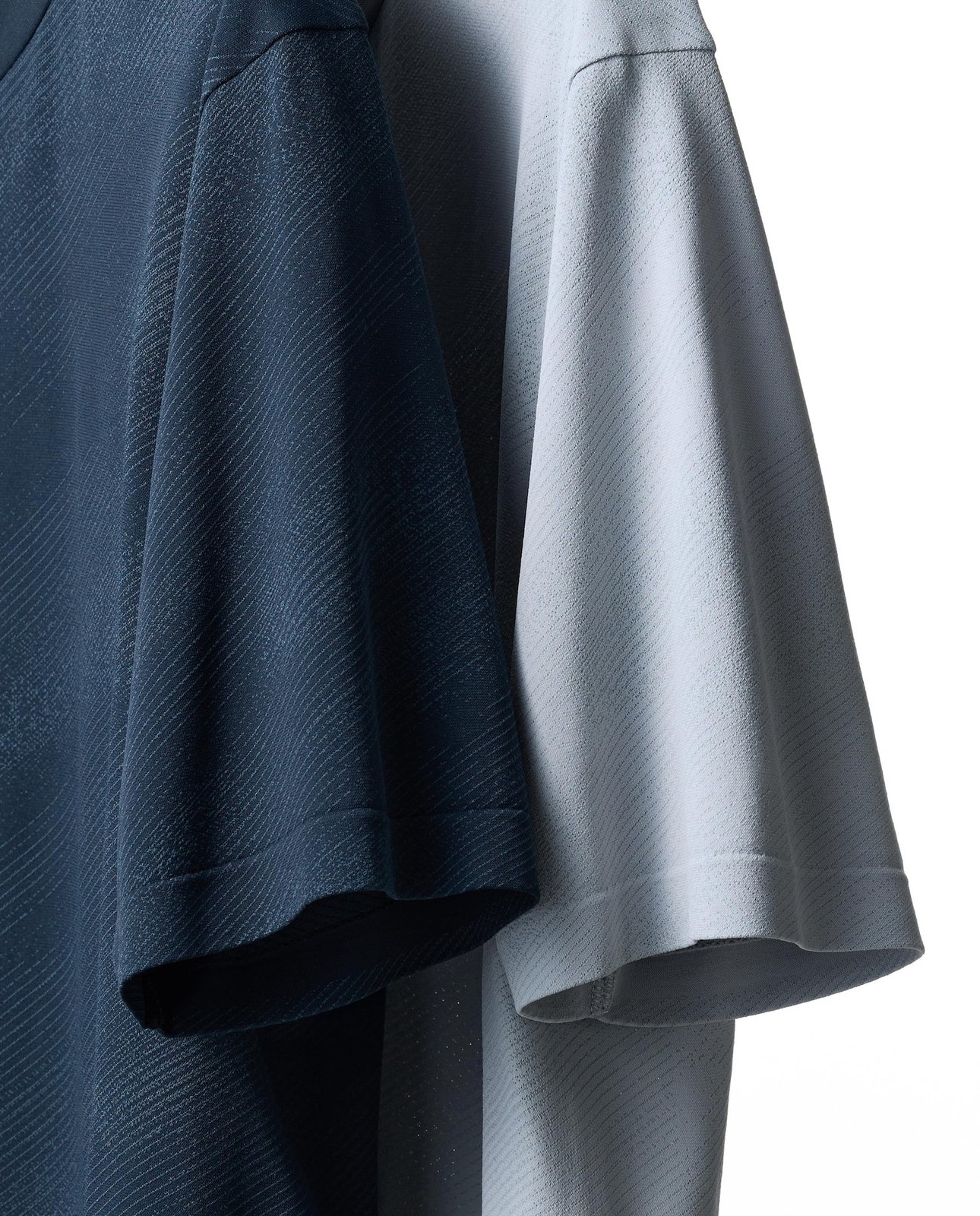 UNIQLO DRY-EX T-Shirt | Patterned Japan NEW gallery