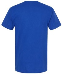 I Have Selective Hearing “Sorry You Weren’t Selected” Humor Gift Printed T-Shirt